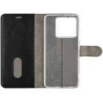 Pouzdro kniha Xiaomi 14T FIXED