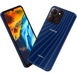 S6600 Duo 64GB Blue ALIGATOR