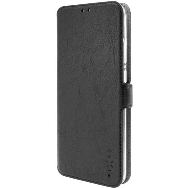 Pouzdro Redmi 14C/A3 Pro/POCO C75 FIXED