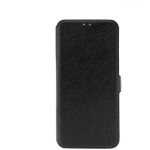 Pouzdro Redmi 14C/A3 Pro/POCO C75 FIXED