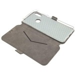 Pouzdro Redmi 14C/A3 Pro/POCO C75 FIXED