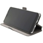 Pouzdro Redmi 14C/A3 Pro/POCO C75 FIXED