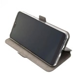 Pouzdro Redmi 14C/A3 Pro/POCO C75 FIXED