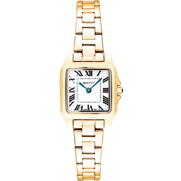 G193003 SENECA-IPG GANT
