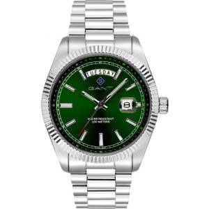 G189003 FAIRFAX GANT