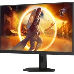 Q27G4XF 27 IPS LCD WLED 180Hz 1ms AOC