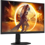 Q27G4XF 27 IPS LCD WLED 180Hz 1ms AOC