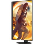 Q27G4XF 27 IPS LCD WLED 180Hz 1ms AOC
