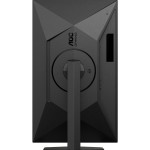 Q27G4XF 27 IPS LCD WLED 180Hz 1ms AOC