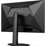 Q27G4XF 27 IPS LCD WLED 180Hz 1ms AOC