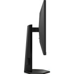 Q27G4XF 27 IPS LCD WLED 180Hz 1ms AOC