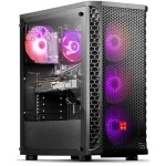 Challenger i5 13400F 32G 1T RTX4060 LYNX