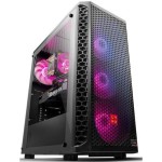 Challenger i5 13400F 32G 1T RTX4060 LYNX