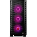 Challenger i5 13400F 32G 1T RTX4060 LYNX