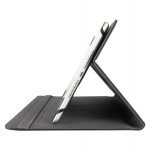 Tablet Case 10 black UMAX