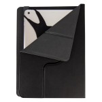 Tablet Case 10 black UMAX