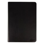 Tablet Case 10 black UMAX