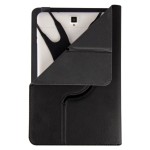 Tablet Case 8 black UMAX