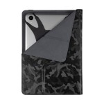 Tablet Case 10 Army black UMAX