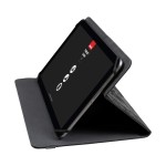 Tablet Case 10 Army black UMAX