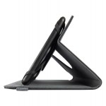Tablet Case 7 black UMAX
