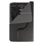 Tablet Case 7 black UMAX