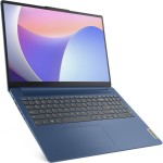 IPS 3 16 i5 16GB 512GB W11P BL LENOVO