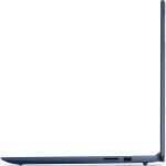 IPS 3 16 i5 16GB 512GB W11P BL LENOVO