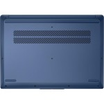 IPS 3 16 i5 16GB 512GB W11P BL LENOVO