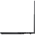 UX8406CA-OLED068X 14 U9 32G 2T W11P ASUS