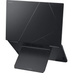 UX8406CA-OLED068X 14 U9 32G 2T W11P ASUS