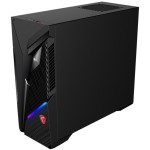 Infinite S3 14NUD7-2437EU i7 16GB 1T MSI