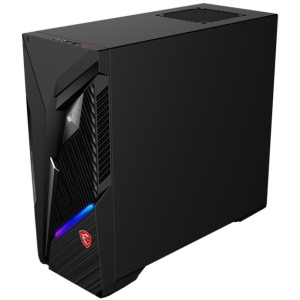 Infinite S3 14NUD7-2437EU i7 16GB 1T MSI