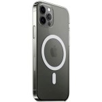 Kryt MagPure Galaxy A16 4G/5G FIXED
