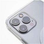 Kryt MagPure Galaxy A16 4G/5G FIXED