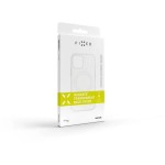 Kryt MagPure Galaxy A16 4G/5G FIXED