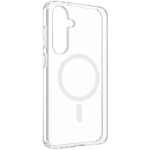 Kryt MagPure Galaxy S24 FE FIXED