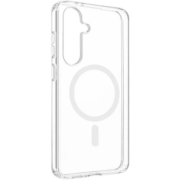 Kryt MagPure Galaxy S24 FE FIXED
