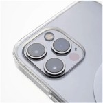 Kryt MagPure Galaxy S24 FE FIXED