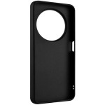 Kryt Story Redmi 14C/POCO C75 FIXED