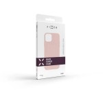 Kryt Story Galaxy A16 4G/5G růžový FIXED