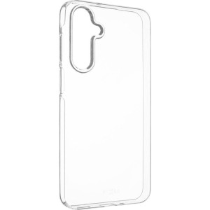Slim TPU Galaxy A16 4G/5G FIXED