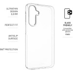 Slim TPU Galaxy A16 4G/5G FIXED