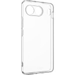 TPU OnePlus Nord 4 FIXED