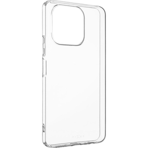 TPU Vivo Y28 FIXED