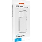 TPU Vivo Y28 FIXED