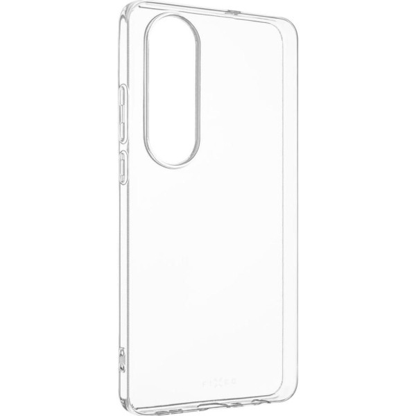 TPU OnePlus Nord CE 4 Lite 5G FIXED