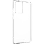 TPU Motorola Moto G85/S50 Neo FIXED