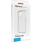 TPU Motorola Moto G85/S50 Neo FIXED