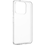 TPU Honor X6b FIXED